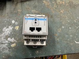 Carlo Gavazzi ET340