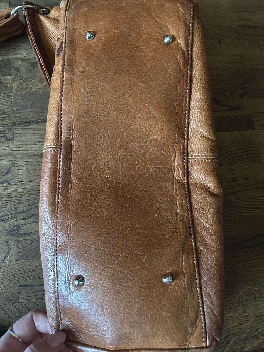 Navyboot Taschen für Damen: Navyboot Tasche – Gebraucht aus Rüderswil von dariasophialuisa 2