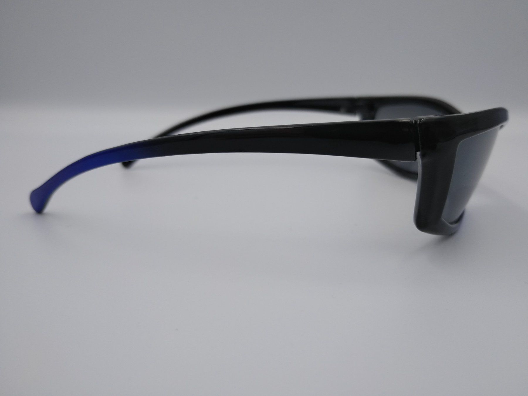 Occhiali & Lenti: Sonnenbrille Kinder – Nuovo (secondo la descrizione) da Bäch SZ venduto da Swissy46 3