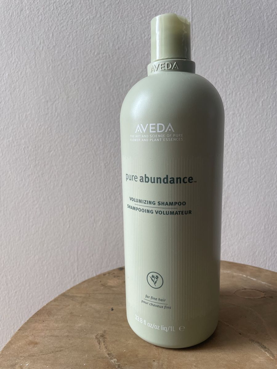 Aveda Produits de soins capillaires: Aveda - Pure abundance Volumizing  Shampoo – Neuf (Voir description) à Zürich par fabelhaft17