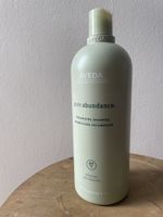 Aveda - Pure abundance Volumizing  Shampoo
