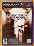 Silent Hill 4: The Room (NEU) - PS2