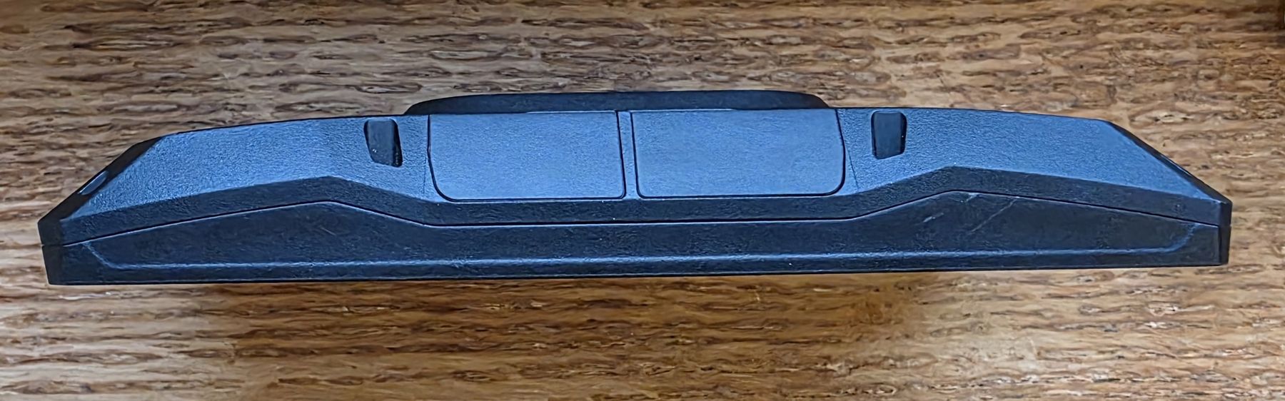 Garmin Navigatori: GPS GARMIN Zumo XT2 – Usato da St-Légier-Chiésaz venduto da Applebio 5