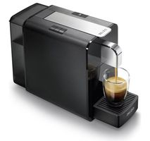 Kaffeemaschine Delizio Viva
