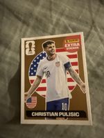 ⚽️🔥❤️ SUPER PULISIC ❤️🔥⚽️