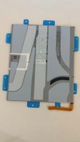 Original Samsung Galaxy Tab S8 Batterie