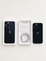 iPhone 13 128GB top zustand! Lest die Beschreibung!