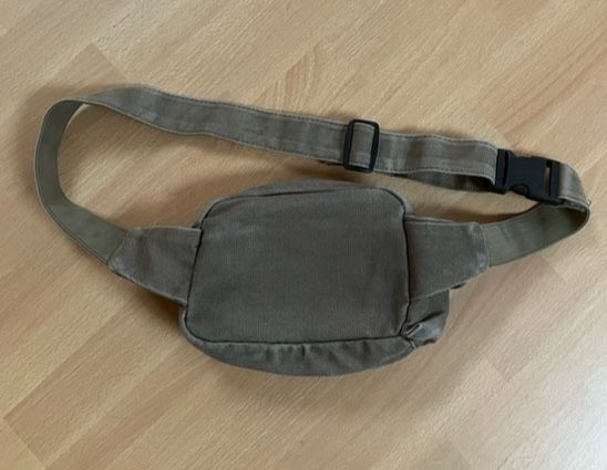 Diesel Borse: Diesel Bauchtasche – Usato da Rain venduto da gab_q6jb 2