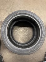 Sommerpneu 205/45ZR17 88Y NEU