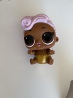 L.O.L. Surprise! Ooh La La Baby Surprise