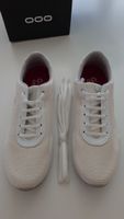 OOO Sneaker WATER-LINE Weiss EUR 41 NEU