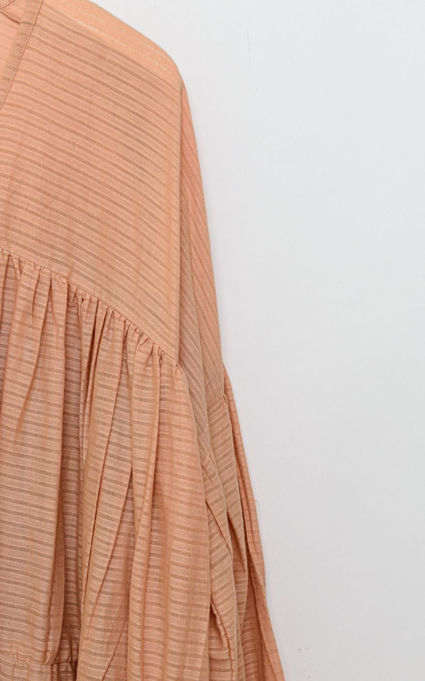 Vestiti: A Perfect Nomad Kleid - One Size – Nuovo e nell'imballaggio originale da Illnau venduto da Monkky 5