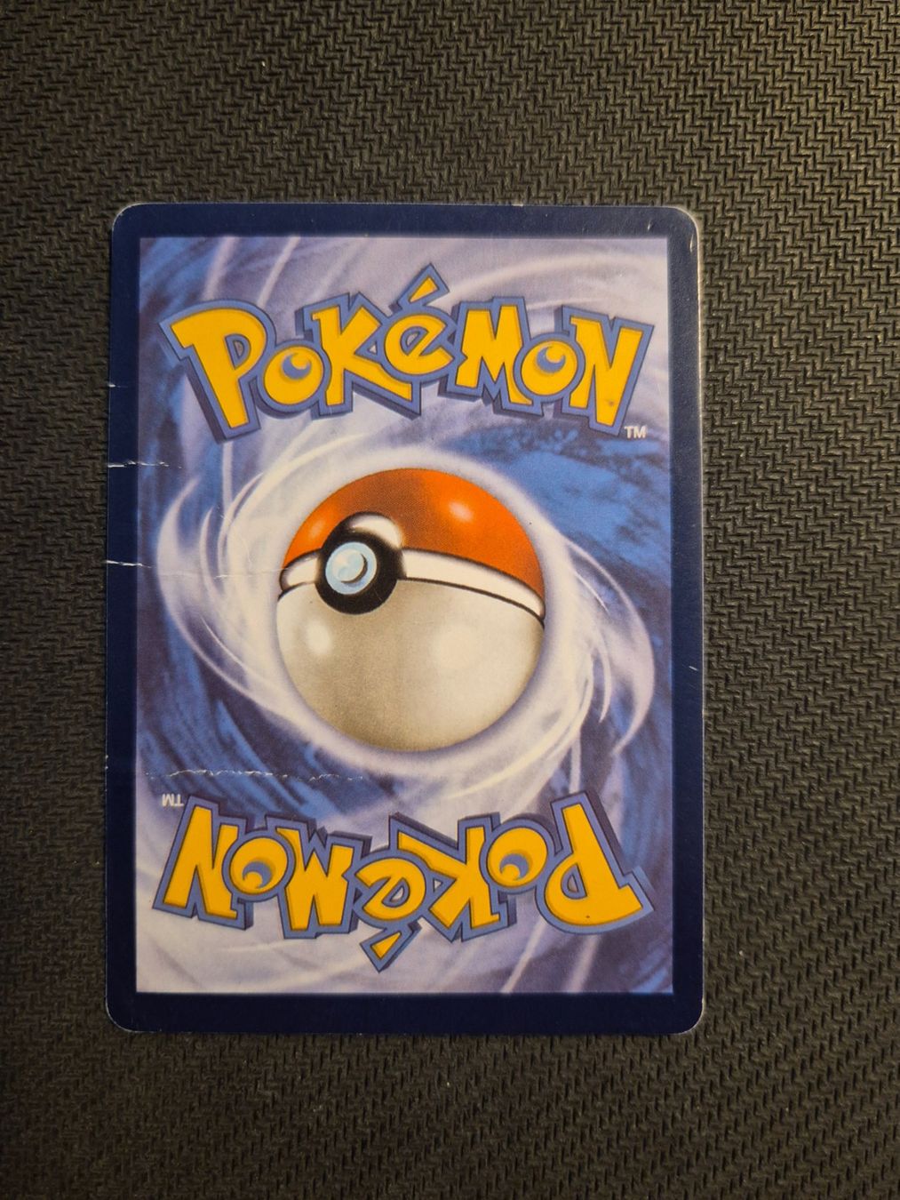 Pokémon Carte collezionabili: Pokémon Karte Holo – Usato da Opfikon venduto da Steins_Siedlung 1