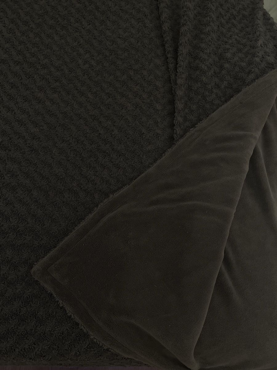Coperte: Decke – Nuovo (secondo la descrizione) da Zürich venduto da elisa.gotte 3