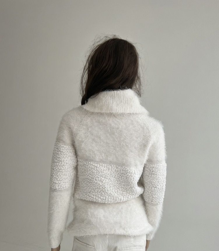 Maglioni & Felpe: Pullover „B.C“ Gr 36 – Usato da Laupersdorf venduto da Cloludi 3