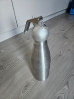 Kisag Rahmbläser 1L
