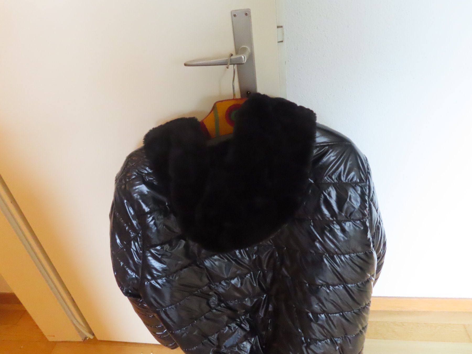 Giacche: Winter  Jacke Für Damen – Nuovo (secondo la descrizione) da Rüfenacht BE venduto da tial70 3