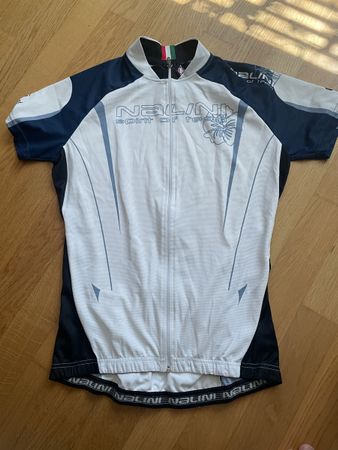 Nalini Radtrikot, Damen, Grösse L