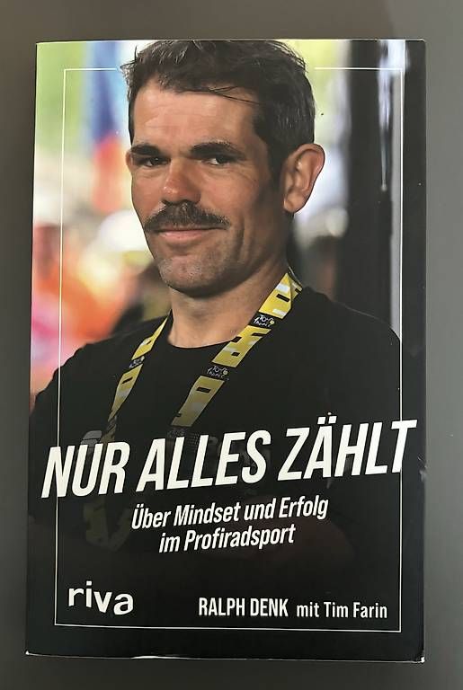 Tous les DVDs: Nur alles zählt  – D'occasion à Schüpfheim par wiggerwilliam