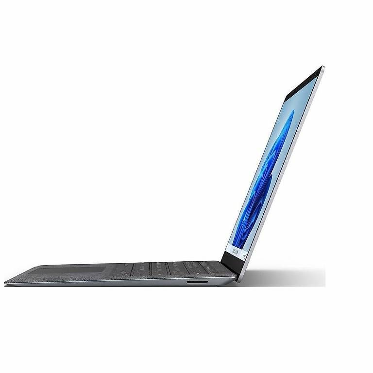 Notebook: Microsoft Surface Laptop 4 – Usato da Hausen am Albis venduto da pdi36 1