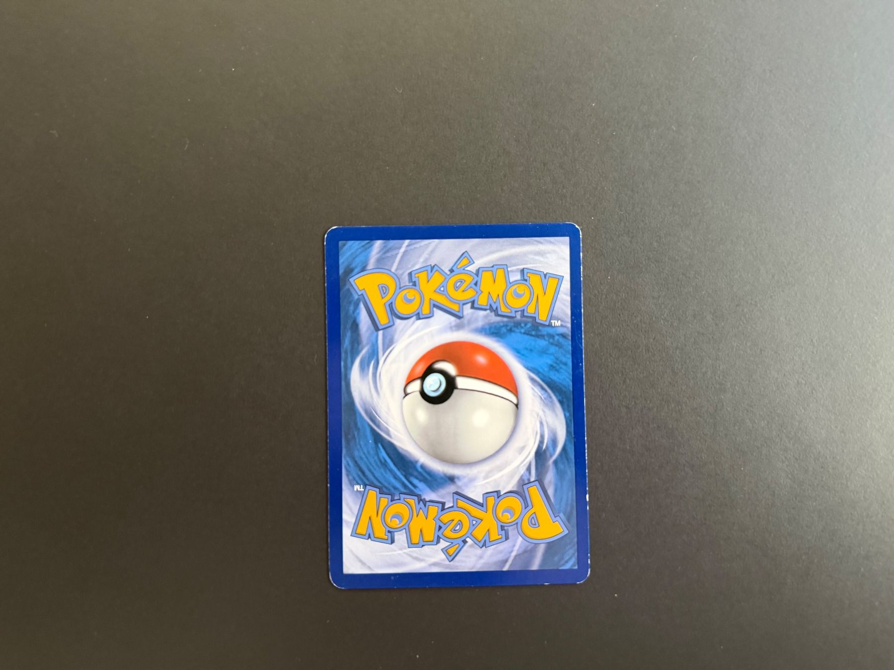 Pokémon Carte collezionabili: Chameleon 10/108 – Usato da Zürich venduto da mountainwizard00 1