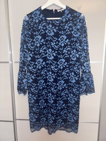 Gianni Kleid 