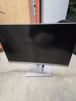 2 Stück HP EliteDisplay E243i mit 24 Zoll IPS Monitor