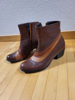 Echtes leder