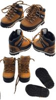 Bottes Timberland Euro Sprint - taille 21