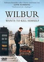 Wilbur Wants to Kill Himself