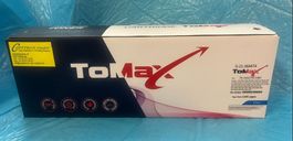 TN-245C cyan Toner zu Brother HL-3150/DCP-9020/MFC-9340