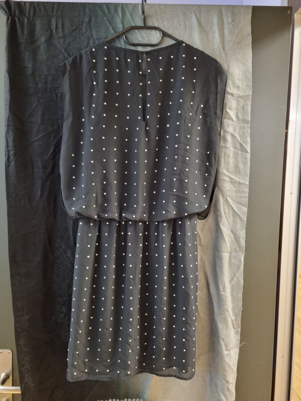 Esprit Vestiti: Esprit Kleid Grösse 36 – Usato da Schönenwerd venduto da Chez_Mimi 1