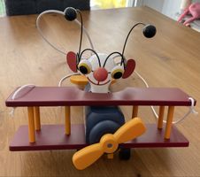 Kinderlampe