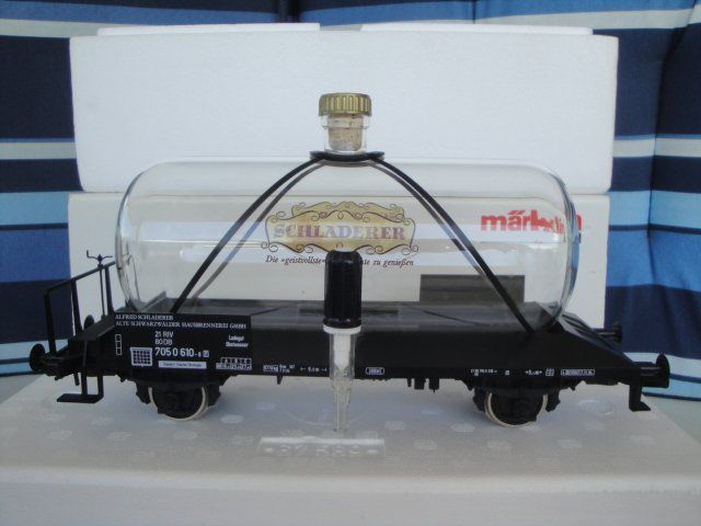 Märklin - 74491 - Modélisme Ferroviaire - Outil - Moteur Électrique