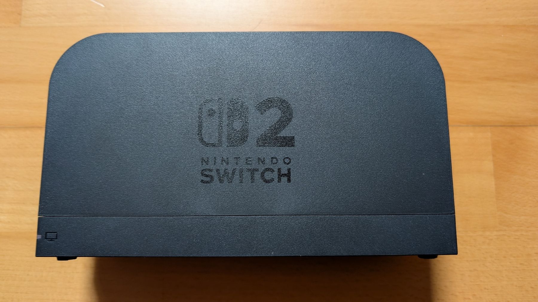Nintendo Console: Nintendo Switch 2 Konsole – Nuovo (secondo la descrizione) da Aadorf venduto da Thepacman 3