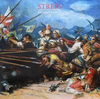 STRESS - Renaissance II