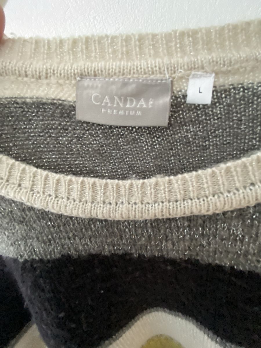 Pulls & Sweat-shirts: Pullover – D'occasion à Brig par jch_rq8z 2