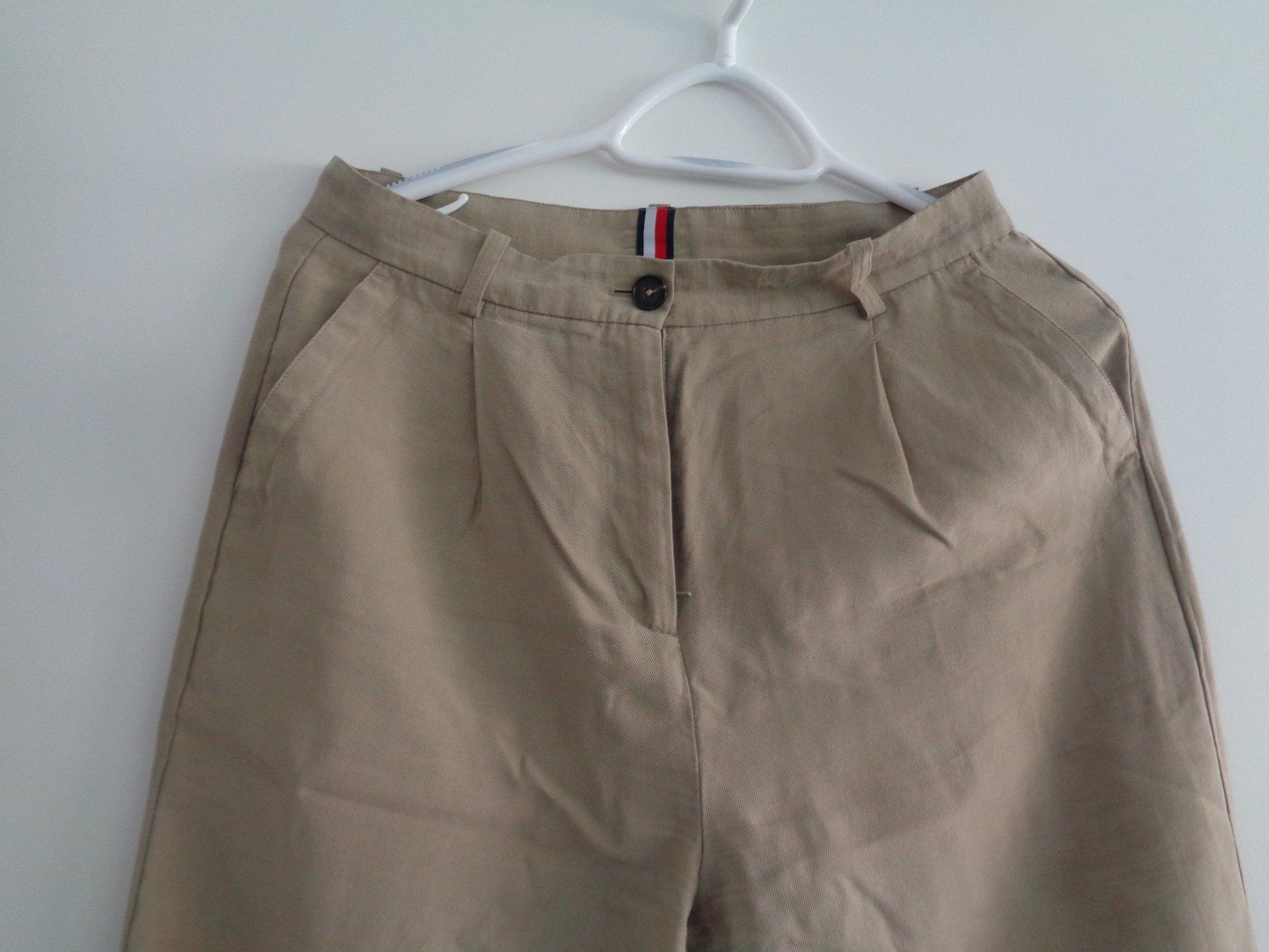 Tommy Hilfiger Pantalons: Hose   Tommy Hilfiger   Grösse 36 – D'occasion à Kreuzlingen par Robi-2003 1