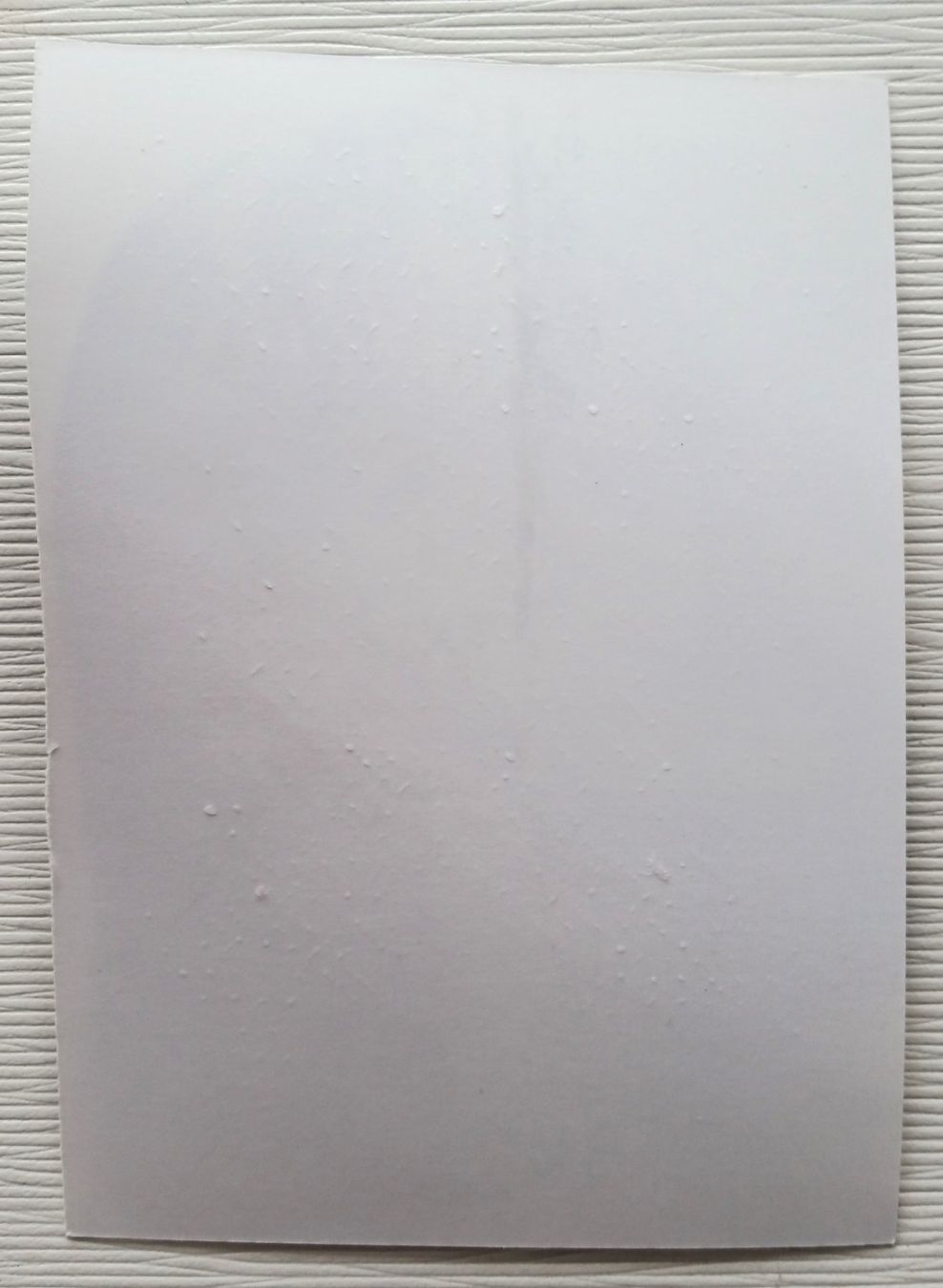 Autografi: Bobbie Eakes, signiertes Original-Autogramm, um 1995 – Usato da Oberriet SG venduto da ganesh435 1