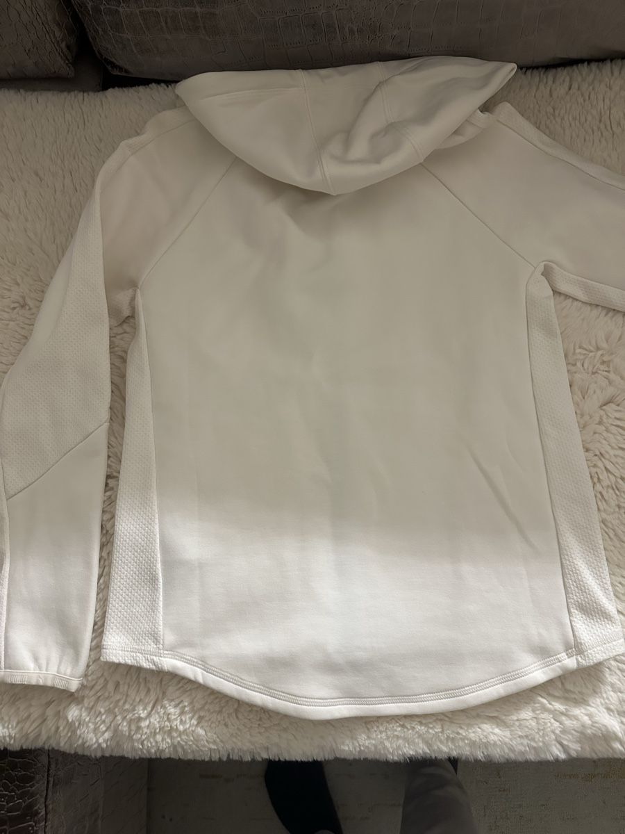 Puma Giacche: Puma Sweatjacke – Nuovo (secondo la descrizione) da Frümsen venduto da Swissline90 1
