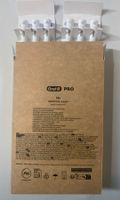 Oral-B Pro Sensitive Clean, 12 Stück, Aufsteckbürstenköpfe