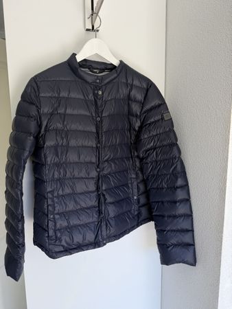 Marc O'Polo Steppjacke