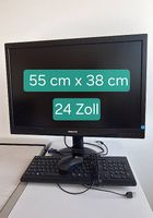 PC Bildschirm