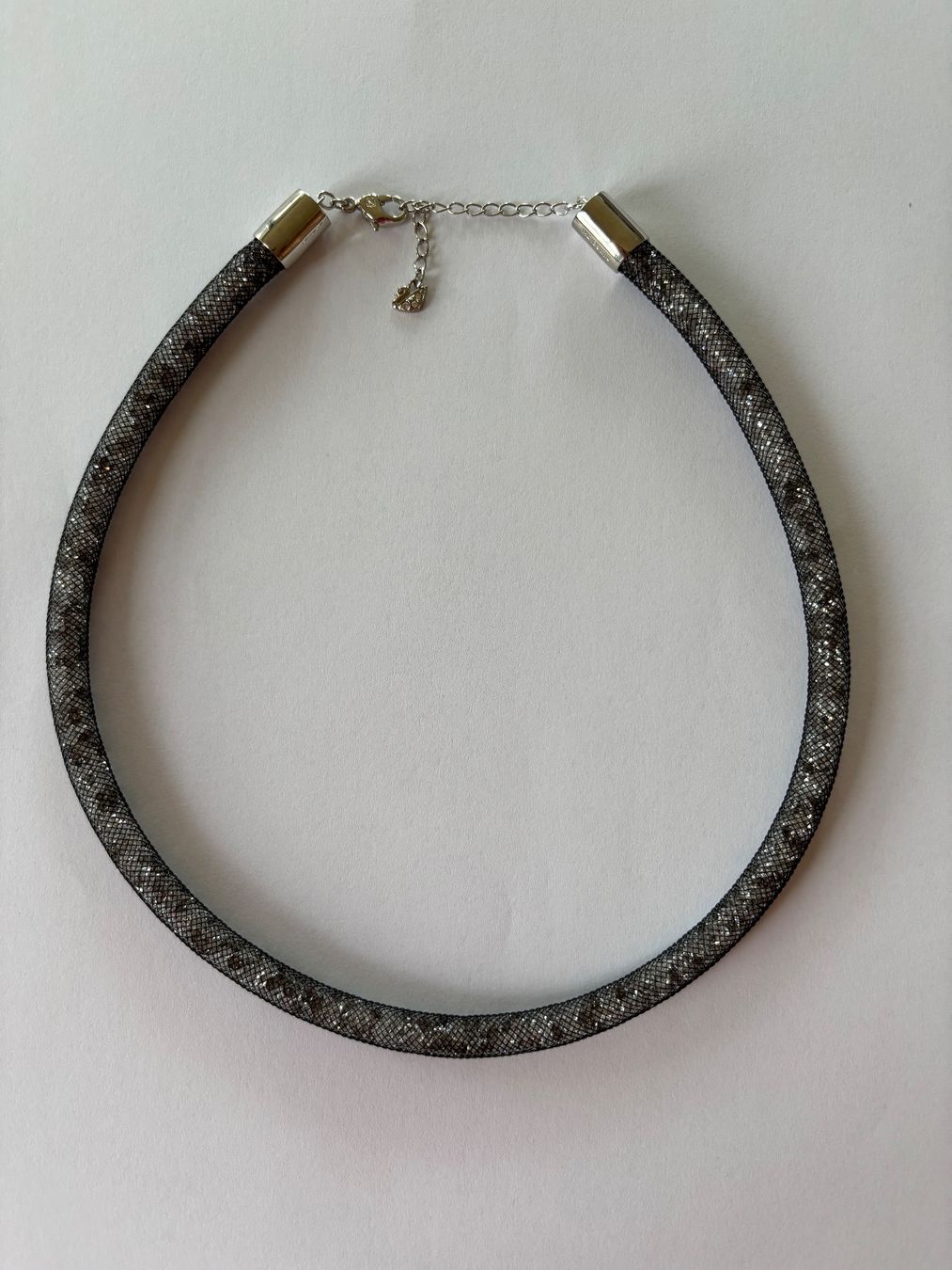 Swarovski Colliers: Swarowski Collier Stardust – Neuf (Voir description) à Schaffhausen par 3er_Playteam