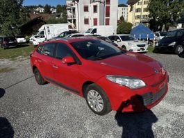 Renault Megane 1.5 dCi / Diesel 130'000Km  /Hagel !!!!