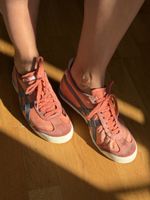 Onitsuka Tiger 39.5-40 Mexico