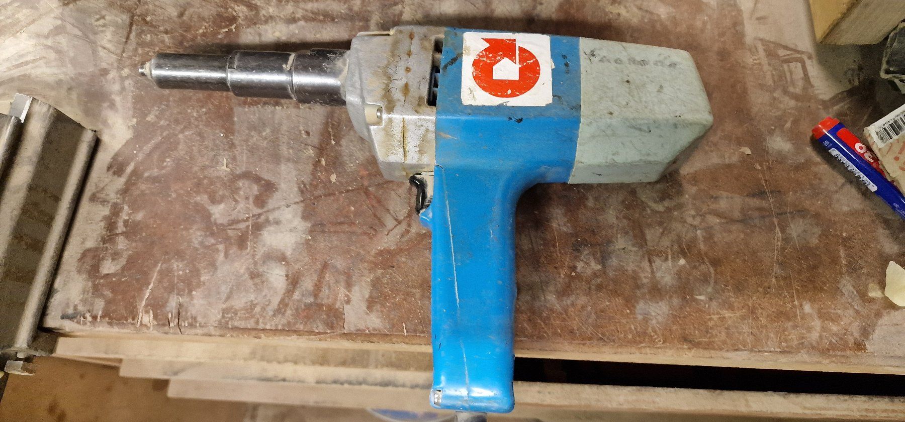 Trapani: ER600 Pop – Usato da Flawil venduto da 1343525 1