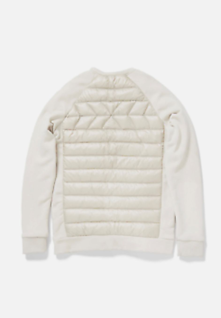 Maglioni & Felpe: Holden pull homme M/ 390 dollars – Nuovo e nell'imballaggio originale da Genève venduto da Gilles.01 1