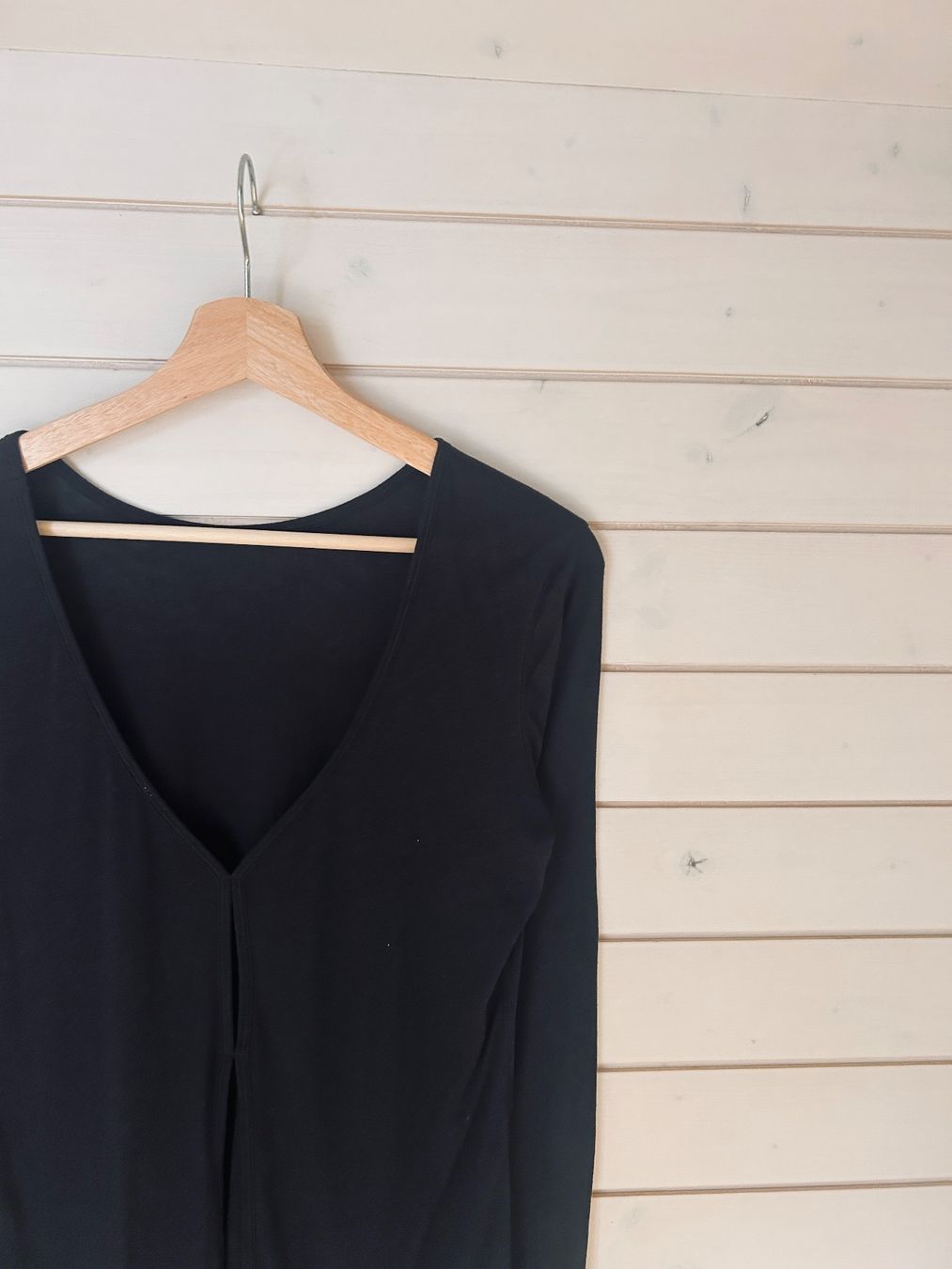 Lululemon Tops: Lululemon Langarmshirt - Gr. S – D'occasion à Illnau par Monkky 2
