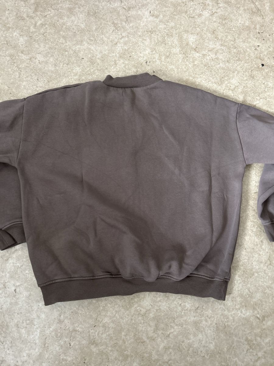 Maglioni & Felpe: Waltstätten Pullover – Usato da Rechthalten venduto da Thierry_89 2